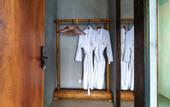 Туры в отель M Panda Tower Boutique Hotel