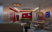 Туры в отель M Panda Tower Boutique Hotel