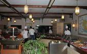 Туры в отель Mangrove Bay Resort
