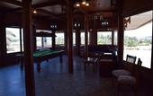 Туры в отель Mangrove Bay Resort