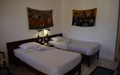 Туры в отель Mangrove Bay Resort