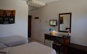 Туры в отель Mangrove Bay Resort