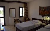 Туры в отель Mangrove Bay Resort