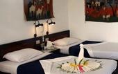 Туры в отель Mangrove Bay Resort