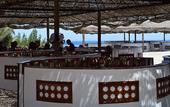 Туры в отель Mangrove Bay Resort