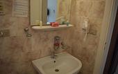 Туры в отель Mangrove Bay Resort