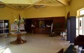 Туры в отель Mangrove Bay Resort