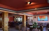 Туры в отель Mangrove Bay Resort