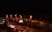 Туры в отель Mangrove Bay Resort
