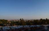 Туры в отель Mangrove Bay Resort