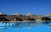 Туры в отель Mangrove Bay Resort