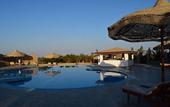 Туры в отель Mangrove Bay Resort