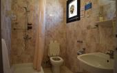 Туры в отель Mangrove Bay Resort