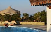 Туры в отель Mangrove Bay Resort