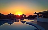 Туры в отель Mangrove Bay Resort