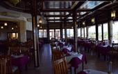 Туры в отель Mangrove Bay Resort
