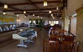 Туры в отель Mangrove Bay Resort