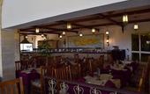 Туры в отель Mangrove Bay Resort
