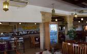Туры в отель Mangrove Bay Resort