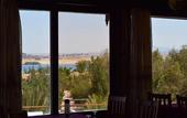 Туры в отель Mangrove Bay Resort