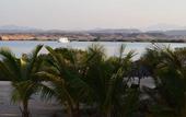 Туры в отель Mangrove Bay Resort