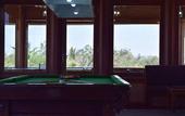 Туры в отель Mangrove Bay Resort
