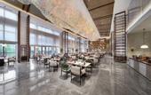 Туры в отель NANPING FLIPORT HOTEL