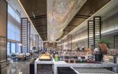 Туры в отель NANPING FLIPORT HOTEL