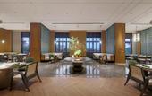Туры в отель NANPING FLIPORT HOTEL