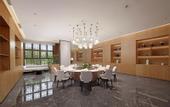 Туры в отель NANPING FLIPORT HOTEL
