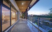 Туры в отель NANPING FLIPORT HOTEL