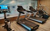 Туры в отель NANPING FLIPORT HOTEL