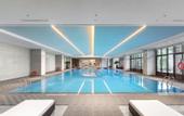 Туры в отель NANPING FLIPORT HOTEL