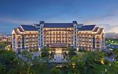 Туры в отель NANPING FLIPORT HOTEL