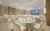 Туры в отель NANPING FLIPORT HOTEL