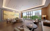 Туры в отель NANPING FLIPORT HOTEL