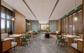 Туры в отель NANPING FLIPORT HOTEL