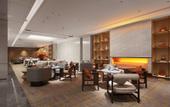 Туры в отель NANPING FLIPORT HOTEL