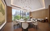 Туры в отель NANPING FLIPORT HOTEL
