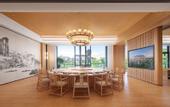 Туры в отель NANPING FLIPORT HOTEL