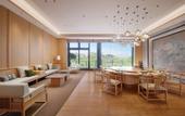 Туры в отель NANPING FLIPORT HOTEL