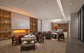 Туры в отель NANPING FLIPORT HOTEL