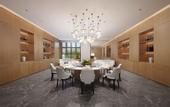 Туры в отель NANPING FLIPORT HOTEL