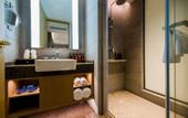 Туры в отель LIZ International Hotel Panyu Ginza Shiqiao Metro Branch - Free Shuttle Bus to Canton Fair Complex D