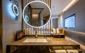Туры в отель LIZ International Hotel Panyu Ginza Shiqiao Metro Branch - Free Shuttle Bus to Canton Fair Complex D