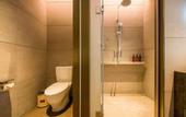 Туры в отель LIZ International Hotel Panyu Ginza Shiqiao Metro Branch - Free Shuttle Bus to Canton Fair Complex D