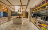 Туры в отель LIZ International Hotel Panyu Ginza Shiqiao Metro Branch - Free Shuttle Bus to Canton Fair Complex D