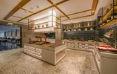 Туры в отель LIZ International Hotel Panyu Ginza Shiqiao Metro Branch - Free Shuttle Bus to Canton Fair Complex D