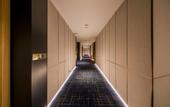 Туры в отель LIZ International Hotel Panyu Ginza Shiqiao Metro Branch - Free Shuttle Bus to Canton Fair Complex D