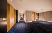 Туры в отель LIZ International Hotel Panyu Ginza Shiqiao Metro Branch - Free Shuttle Bus to Canton Fair Complex D